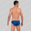 Hom Swim Mini Briefs Panarea