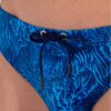 Hom Swim Mini Briefs Panarea