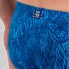 Hom Swim Mini Briefs Panarea