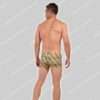Hom Swim Shorts Taormina