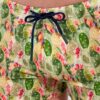 Hom Swim Shorts Taormina