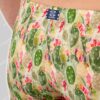 Hom Swim Shorts Taormina