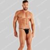 WOH G-String Personal Allure-0
