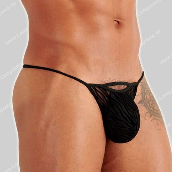WOH G-String Personal Allure