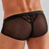 WOH Mini Briefs Personal Allure