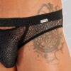 WOH Mini Briefs Night Universe