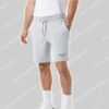 Bjorn Borg Centre SweatShorts-0