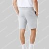 Bjorn Borg Centre SweatShorts