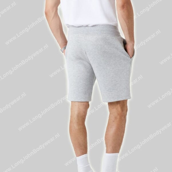 Bjorn Borg Centre SweatShorts