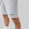 Bjorn Borg Centre SweatShorts