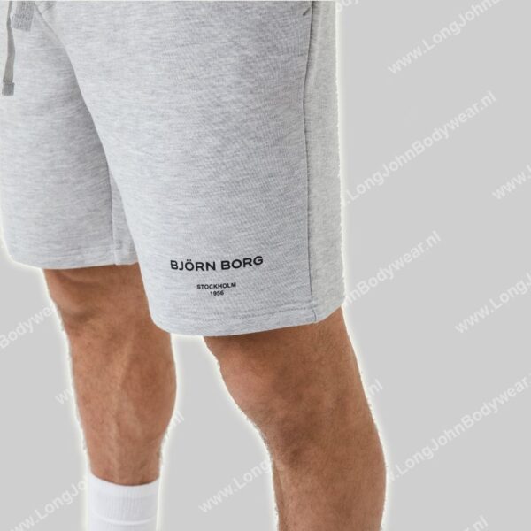 Bjorn Borg Centre SweatShorts