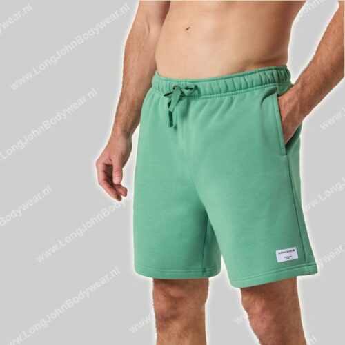Bjorn Borg Centre SweatShorts-0