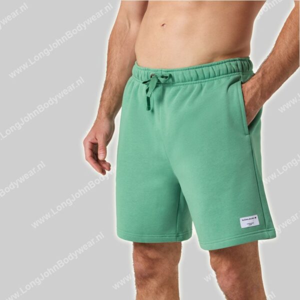 Bjorn Borg Centre SweatShorts-0