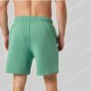 Bjorn Borg Centre SweatShorts