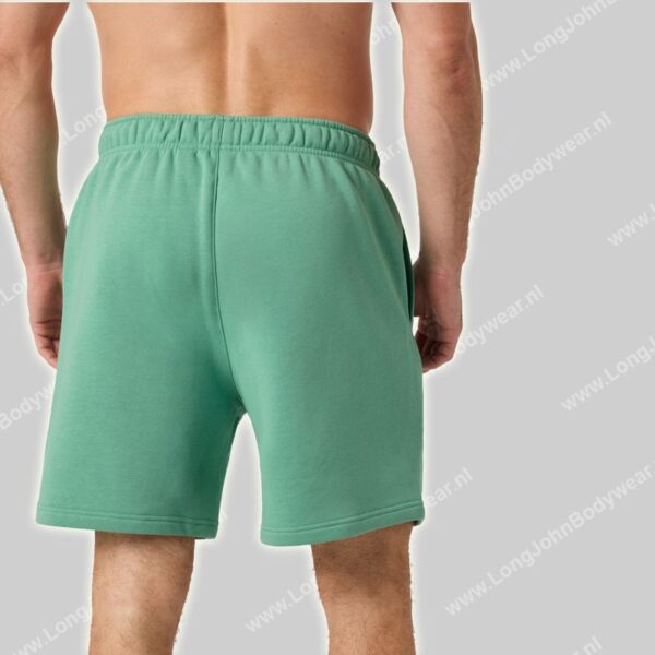 Bjorn Borg Centre SweatShorts