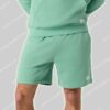 Bjorn Borg Centre SweatShorts