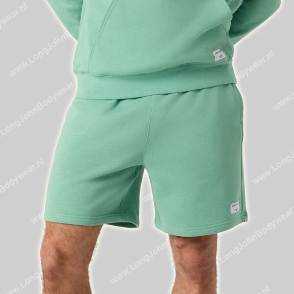 Bjorn Borg Centre SweatShorts