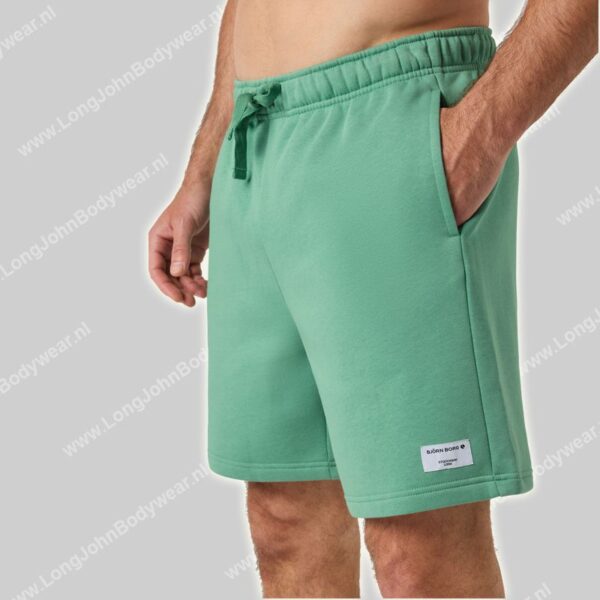 Bjorn Borg Centre SweatShorts