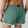 Bjorn Borg Swim Retro Shorts