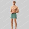 Bjorn Borg Swim Retro Shorts