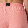 Bjorn Borg Swim Seersucker Swim Shorts