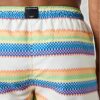 Bjorn Borg Swim Print Swim Shorts