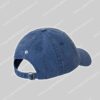 Bjorn Borg Washed Logo Cap