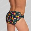 Olaf Benz BLU2553 Sunbrief