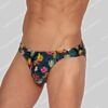 Olaf Benz BLU2553 Sunbrief-0