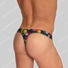 Olaf Benz BLU2553 Sunstring