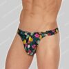 Olaf Benz BLU2553 Sunstring-0
