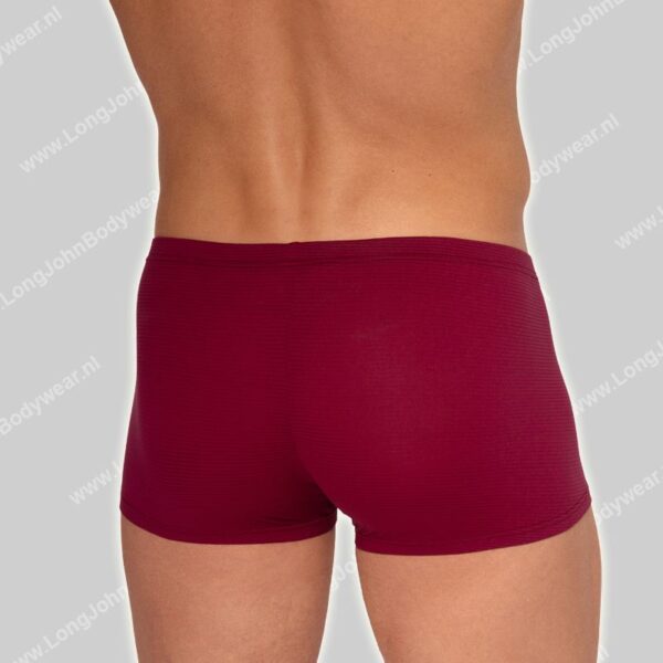Olaf Benz RED 2555 Minipants