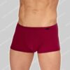 Olaf Benz RED 2555 Minipants-0