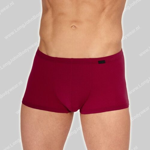 Olaf Benz RED 2555 Minipants-0 Olaf Benz RED 2555 Minipants-0