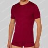 Olaf Benz RED 2555 T-Shirt-0