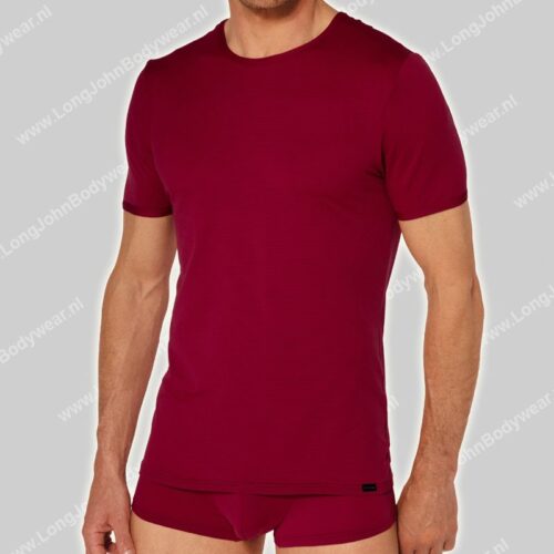 Olaf Benz RED 2555 T-Shirt-0 Olaf Benz RED 2555 T-Shirt-0