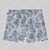 Pockies Boxershort Scenic