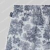 Pockies Boxershort Scenic