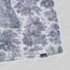 Pockies Boxershort Scenic