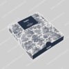 Pockies Boxershort Scenic