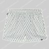 Pockies Boxershort Naval-0