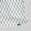 Pockies Boxershort Naval