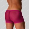 Manstore M2572 Micro pants