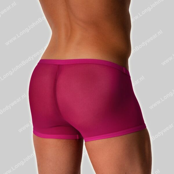 Manstore M2572 Micro pants
