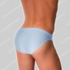 Manstore M2578 Beach Micro Brief