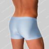 Manstore M2578 Beach Micro Pants