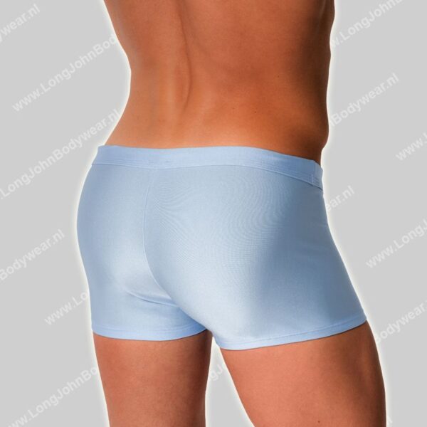 Manstore M2578 Beach Micro Pants