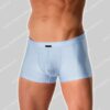 Manstore M2578 Beach Micro Pants-0