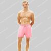 Tommy Hilfiger Swim-Short Medium Drawstring
