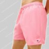 Tommy Hilfiger Swim-Short Medium Drawstring
